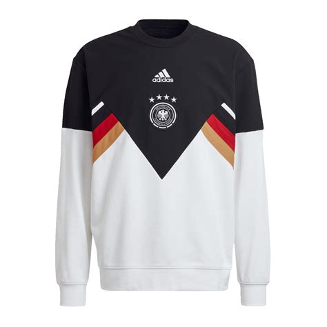 Adidas dfb kleidung